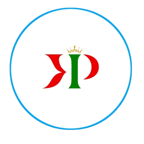 KP Farm Ventures logo